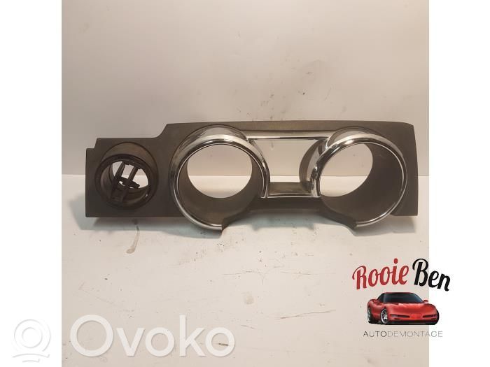 Ford Mustang V Moldura del panel 