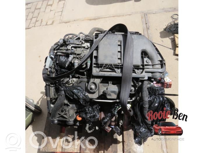 Motor   9372589480,9637558580,MOTO1K