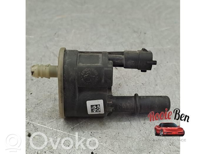 Válvula de vacío   04627694AA,P04627694AA