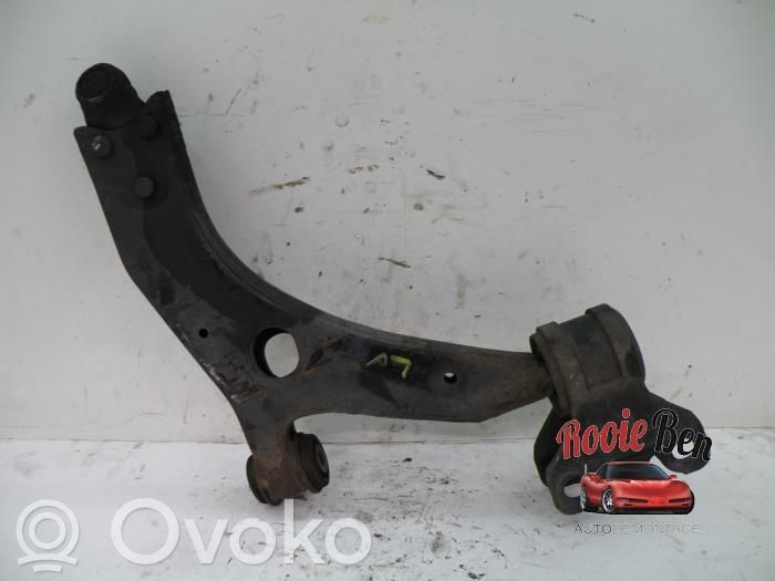 Querlenker vorne   BV613A262AAA