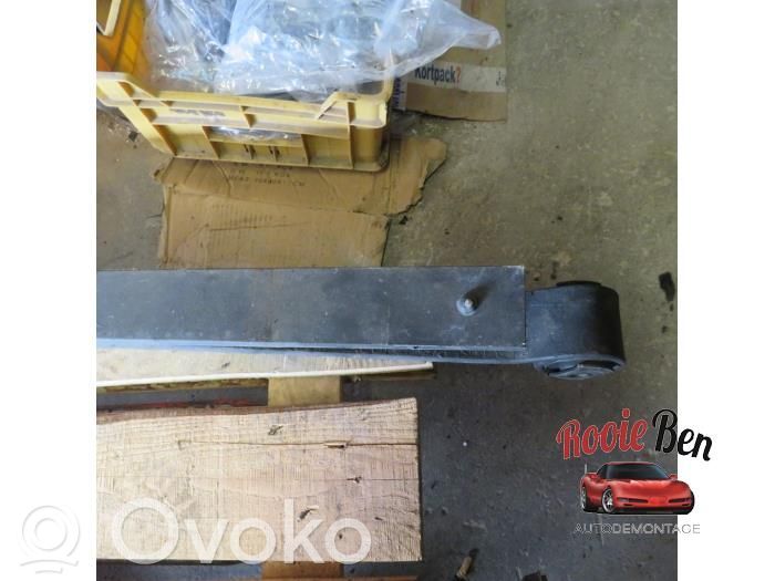 Takalehtijousi   03477