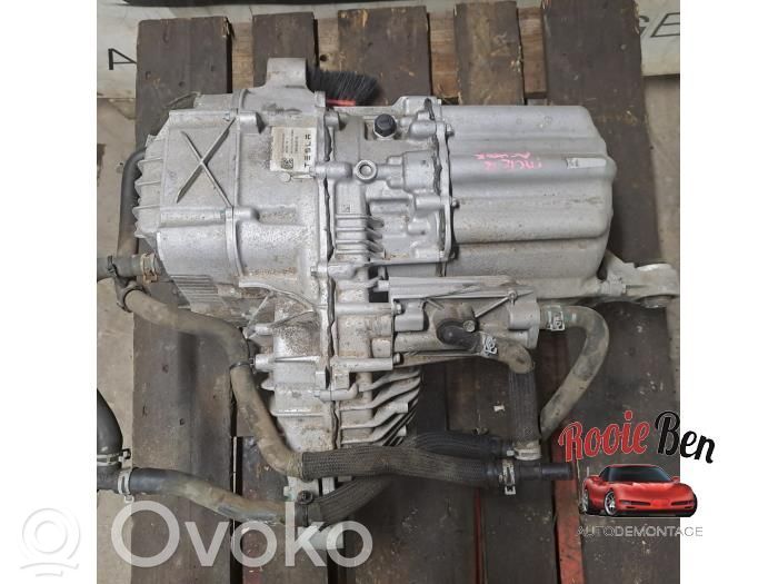 Engine   103700000F,103726701B