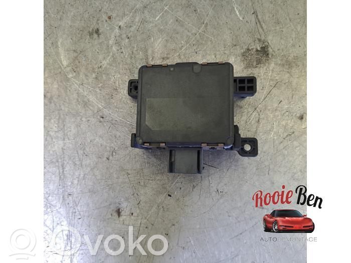 KIA Pro Cee'd III Senzor radar distronic 
