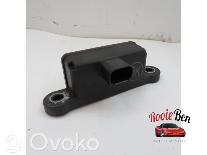 Dodge RAM Sensor de velocidad (sensor del velocímetro) 
