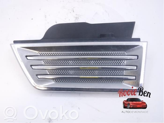 Otros repuestos del exterior   55157165AC
