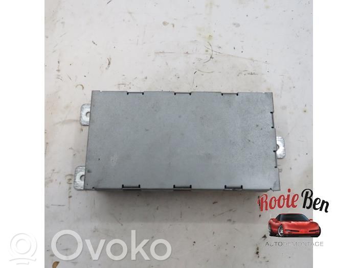 BMW X3 E83 Bluetooth modulis 