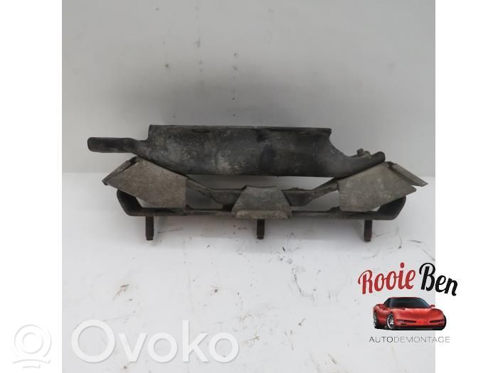 Dodge RAM Gearbox mounting bracket 