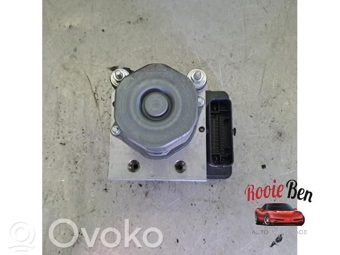 Opel Adam ABS bloks 