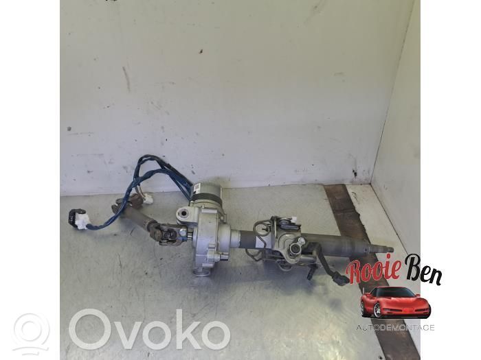 Toyota Auris 150 Pompa elettrica servosterzo 
