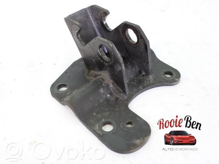 Dodge RAM 1500 DS Wspornik / Mocowanie silnika 