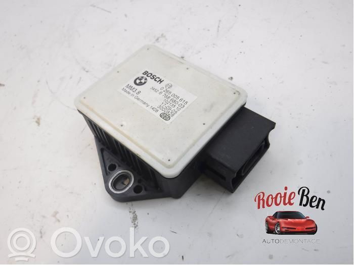 Sensor de velocidad (sensor del velocímetro)   3452676868003,0265005615,676868003