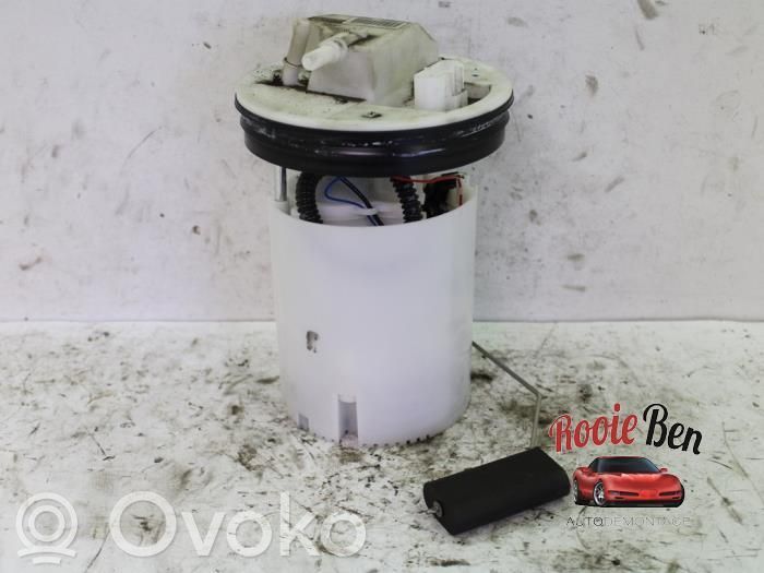 Ford Grand C-MAX Bomba interna de combustible 