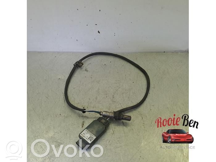 Ford Transit -  Tourneo Connect Lambda probe sensor 