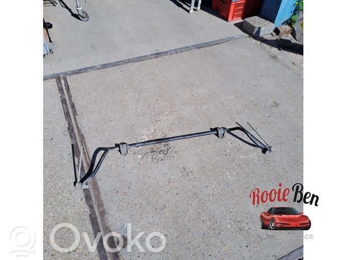 Ford Transit Custom Stabilisator vorne 