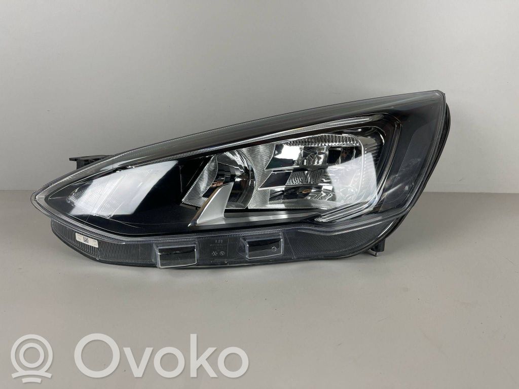 Headlight/headlamp   MX7B13E015CE,M57B13E015CE