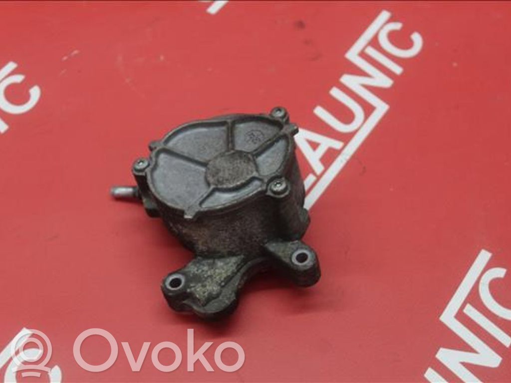 Vakuumsūknis   FO0112529256