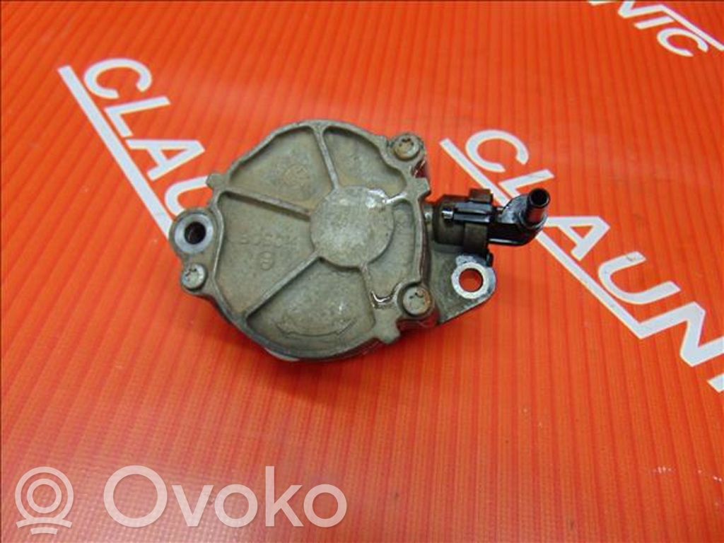 Vakuumo pompa   CI0112221219