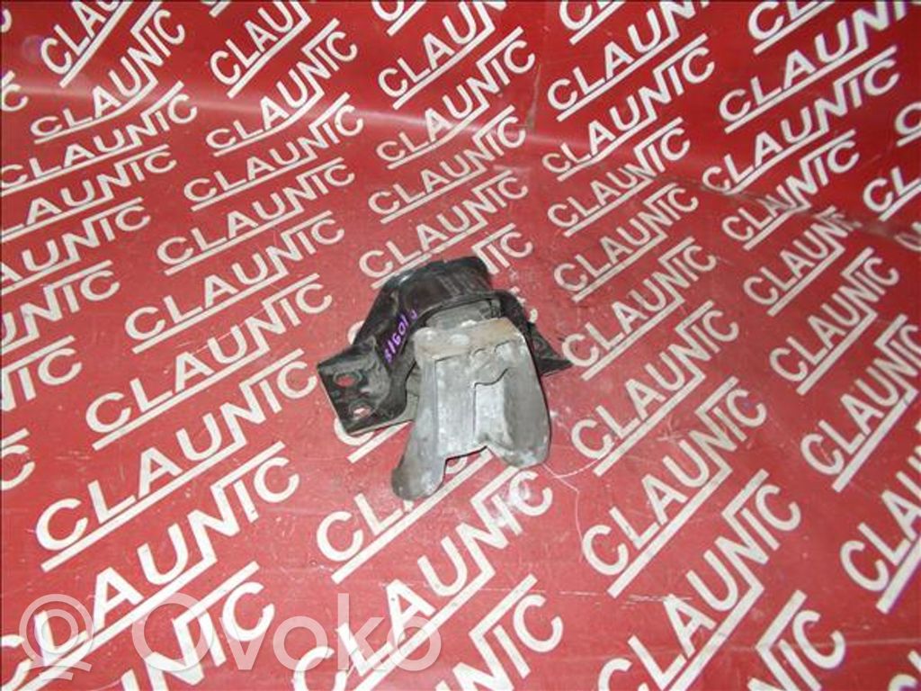 Engine mounting bracket   11232AX600,11232AX600,NII10111810918