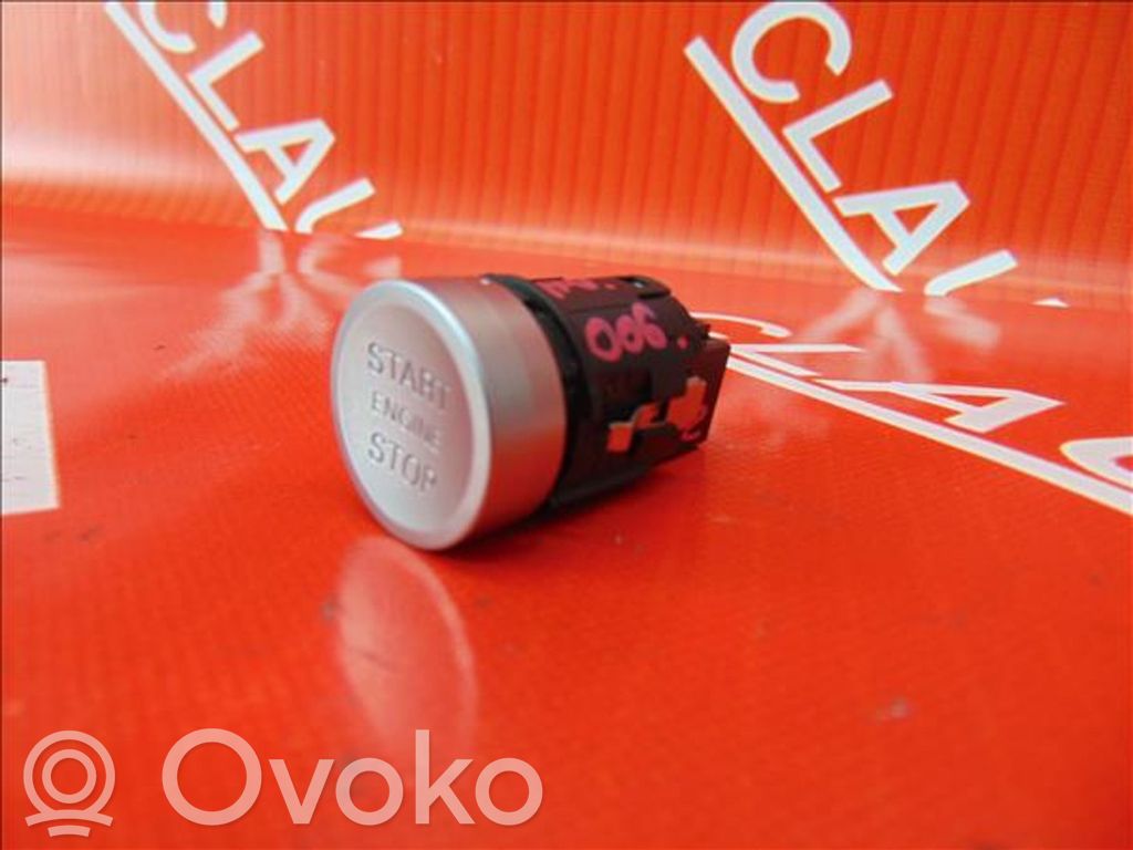 Engine start stop button switch   8X1905217B,8X1905217B,AU0062233025