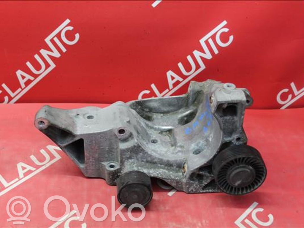 Generator/alternator bracket   780263902,780263902,BMW0112426537