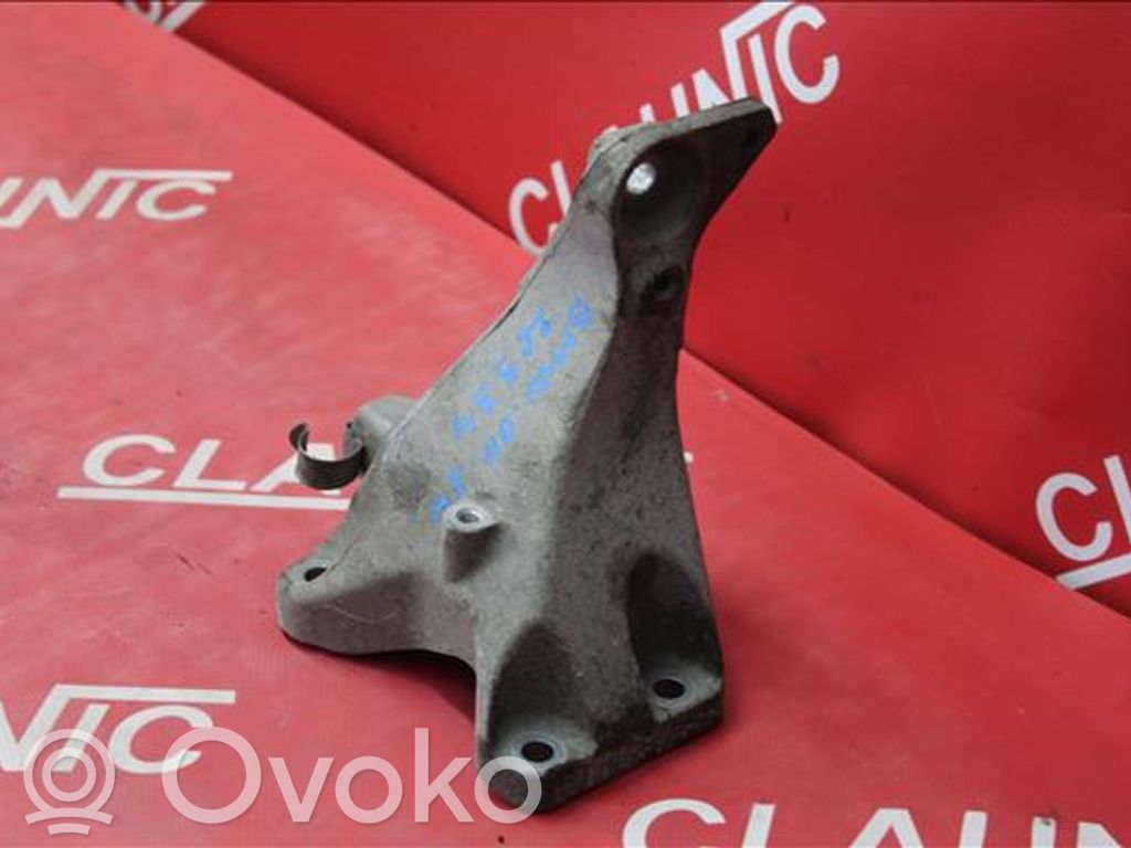 Engine mounting bracket   678191601,678191601,BMW0112426534