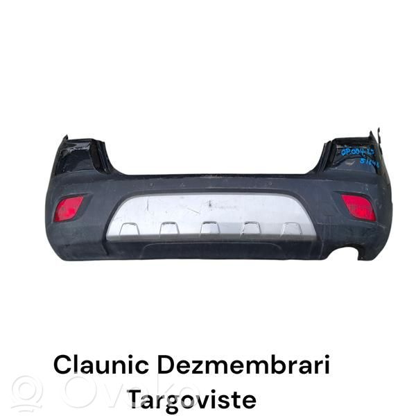 Bamperis   OP0042551648