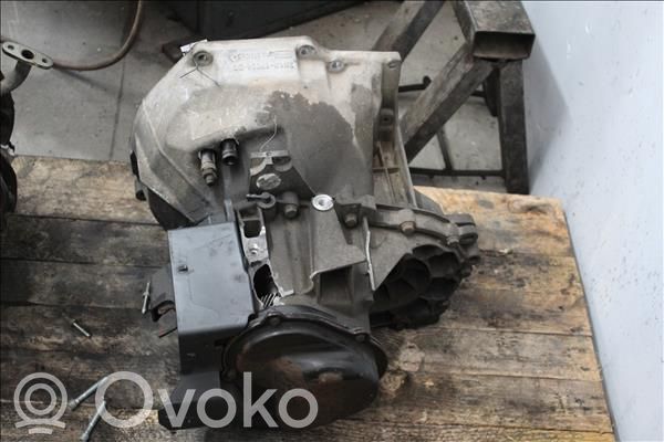 Pavarų dėžės detalė   2N1R7F096DB,2N1R7F096DB,FO005245642