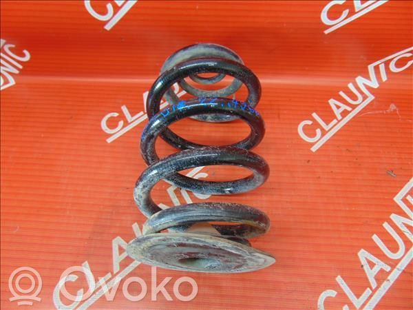 Atspere   BMW014224966