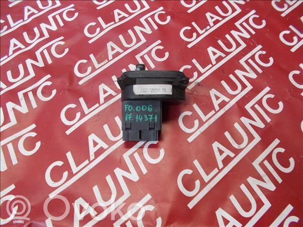 Panel lighting control switch   1T13335AB,FO0061714371,YC1T13A024EB