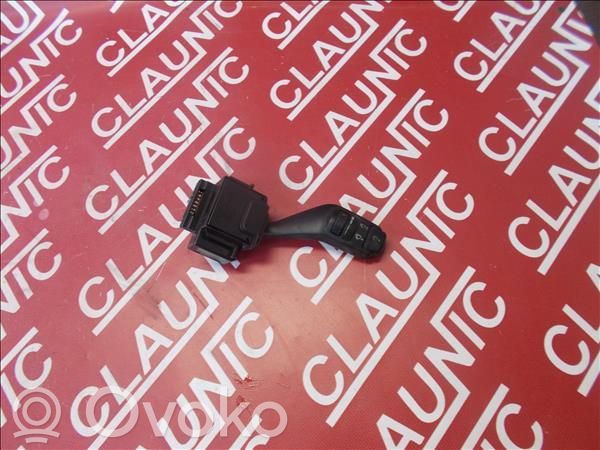 Ford Focus Wiper switch 