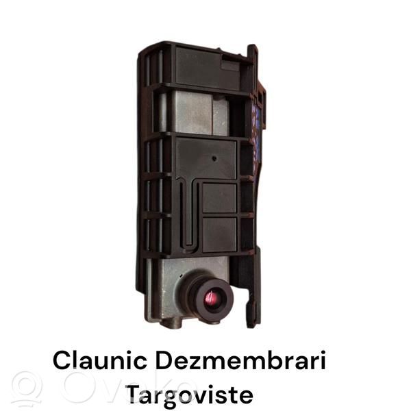 Renault Master III Frontkamera Windschutzscheibe Frontscheibe 