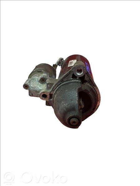 Opel Omega B1 Electromotor 