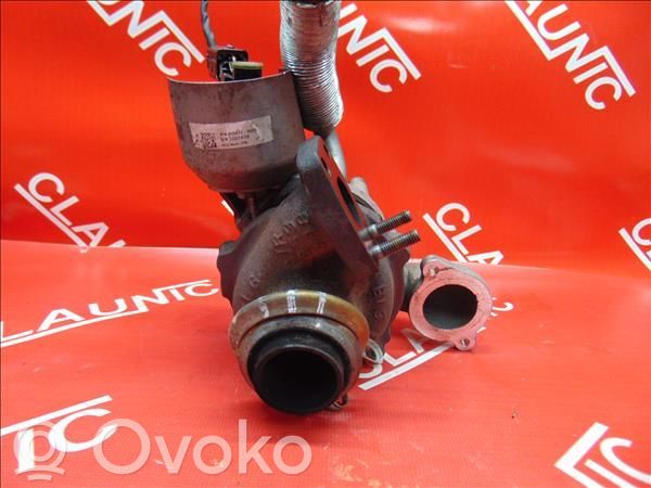 Turbo   9804119380