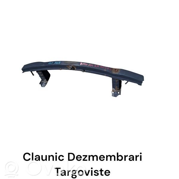 Träger Stoßstange Stoßfänger vorne