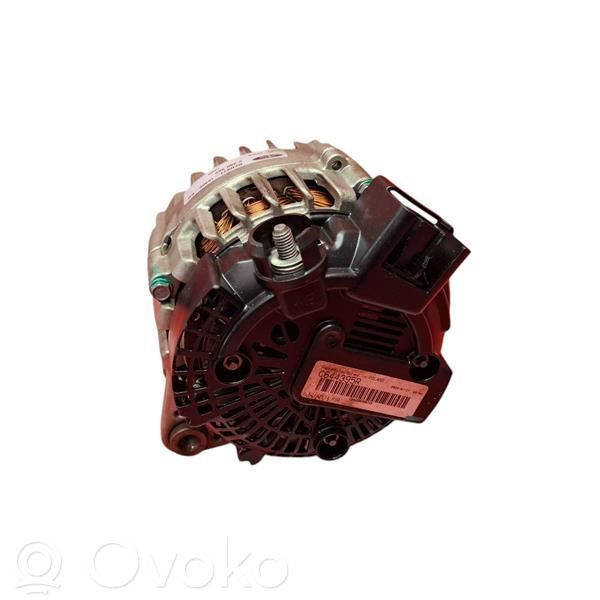 Ford Galaxy Generator/alternator 