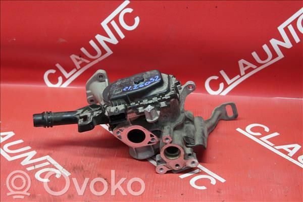 Válvula EGR   9807369980