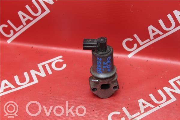 Válvula EGR   06B131501A