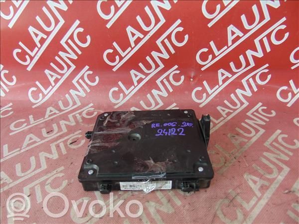 Module confort   A2C53284890
