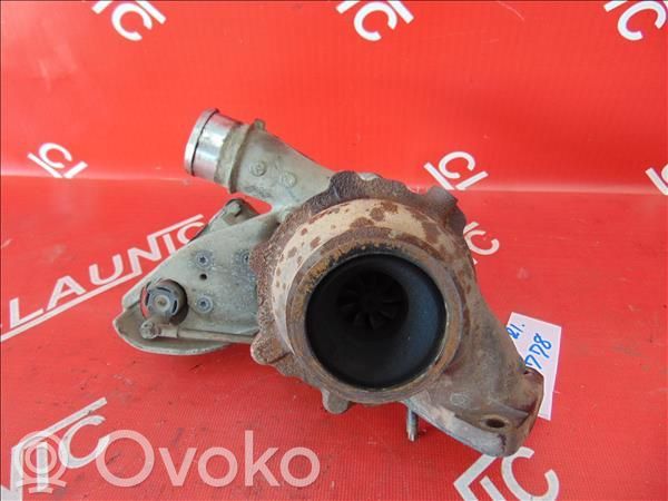 Turbo   7981286