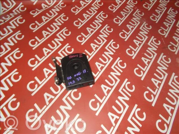 Bluetooth modulis   8M5T19G488AP
