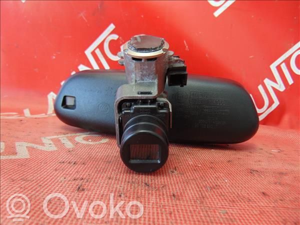 Espejo retrovisor (interior)   96758892