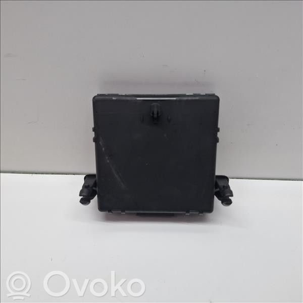 Volkswagen Golf V Module de passerelle