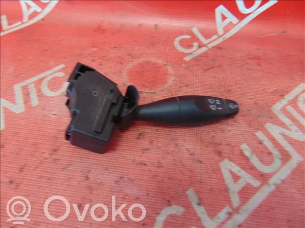 Ford Focus Wiper switch