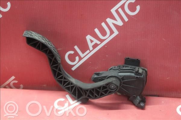 Audi A6 S6 C5 4B Pedale dell’acceleratore