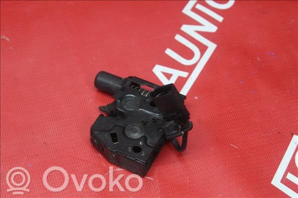 Audi A3 S3 8V Serrure de capot