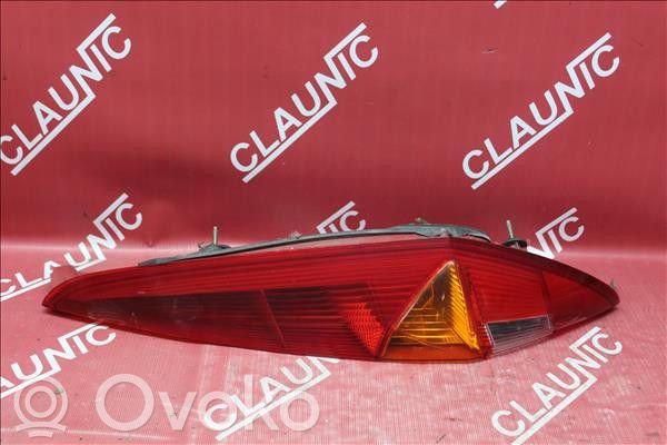 Fiat Punto (188) Lampa tylna 