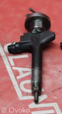 BMW M6 Inyector de combustible