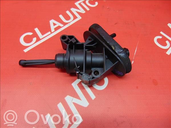 Ford Fiesta I Cilindru principal ambreiaj 