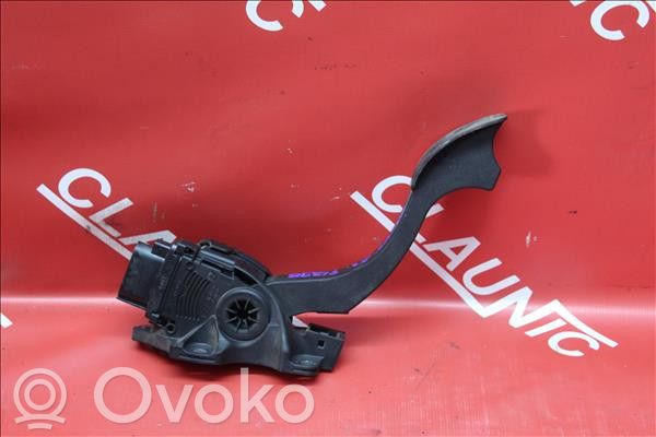 Ford Mondeo MK IV Pedał gazu / przyspieszenia 
