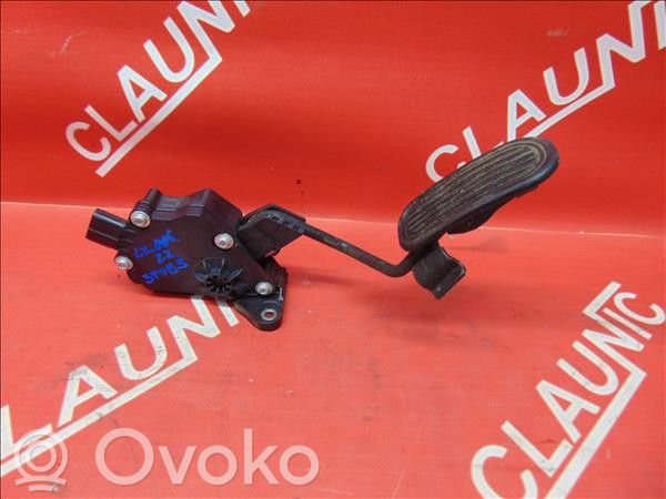 Lexus IS 220D-250-350 Pedal del acelerador 